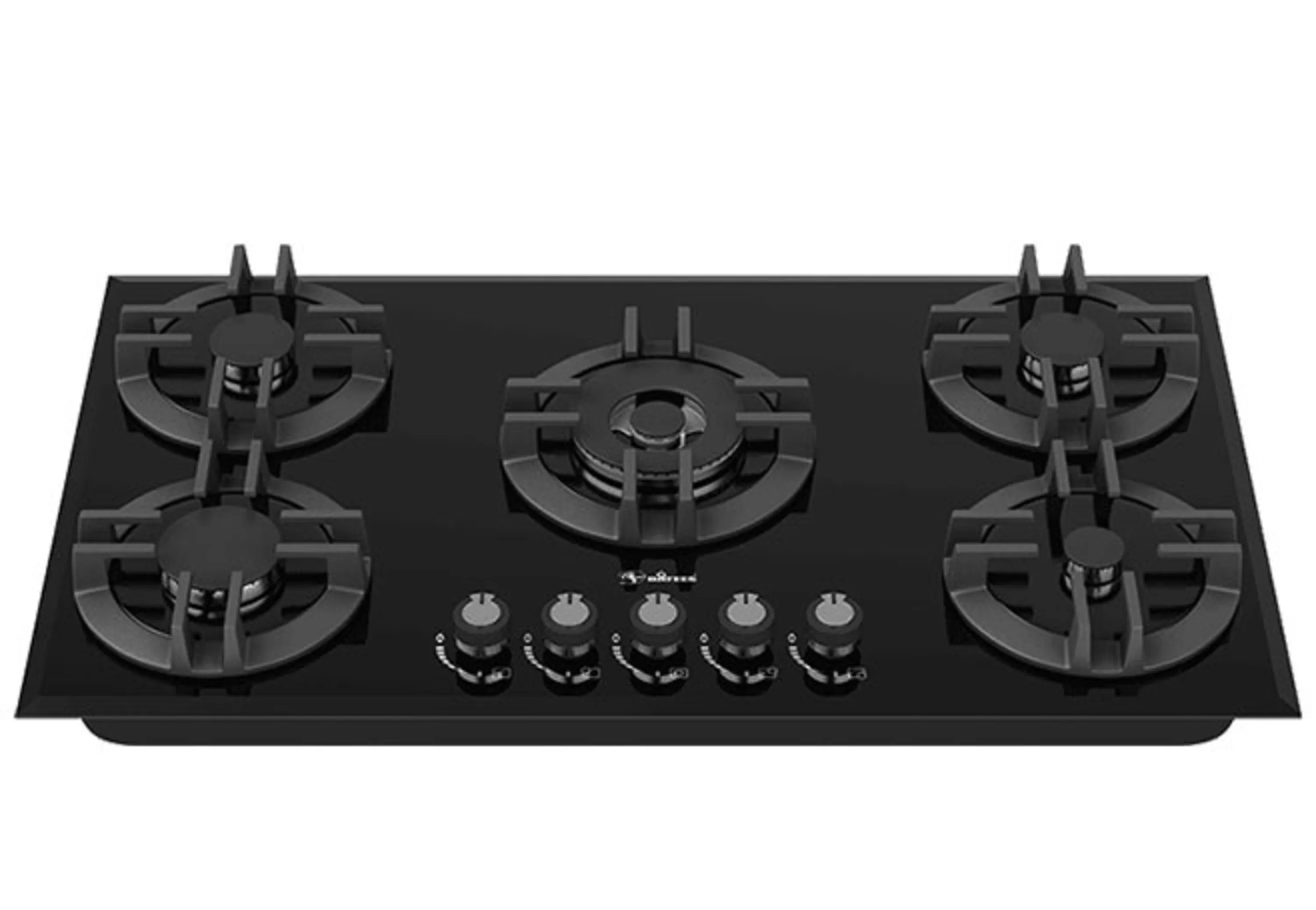 گاز صفحه ای داتیس مدل DG 599 گاز صفحه ای داتیس مدل DG 599